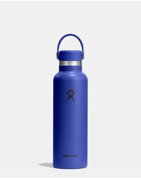 Hydro Flask - 21 Oz Standard Flex Cap