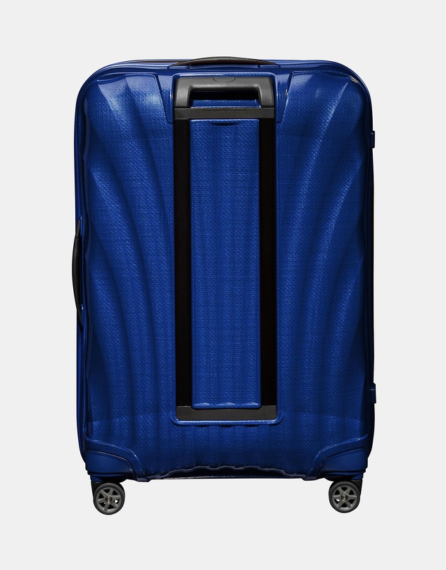 Samsonite - C-Lite Spinner 75 cm