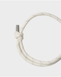 Orbitkey - Crossbody Phone Strap