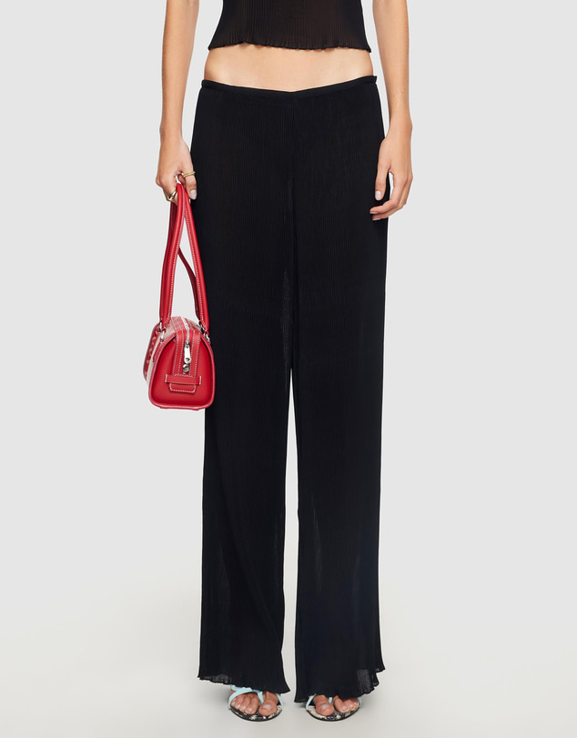 Lioness - Obsession Pants