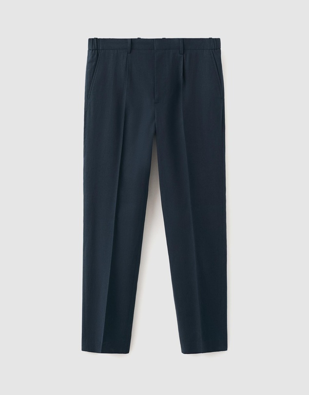 M.N.G - Delave Pantalon