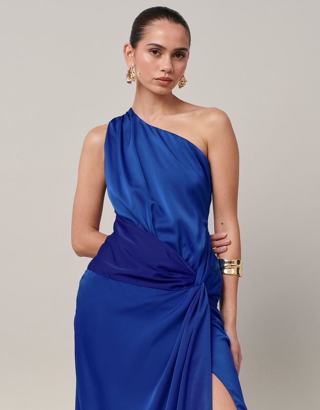 Savel - Megan Maxi Dress