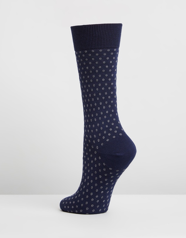 R.M.Williams - Nelson Sock