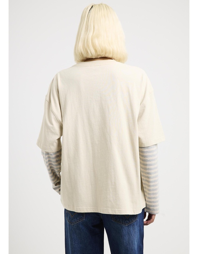 Neon Hart - Eternity Graphic Tee