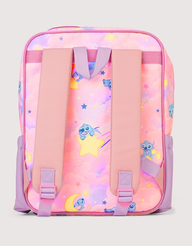 The Somewhere Co - Stitch Mini Adventure Backpack