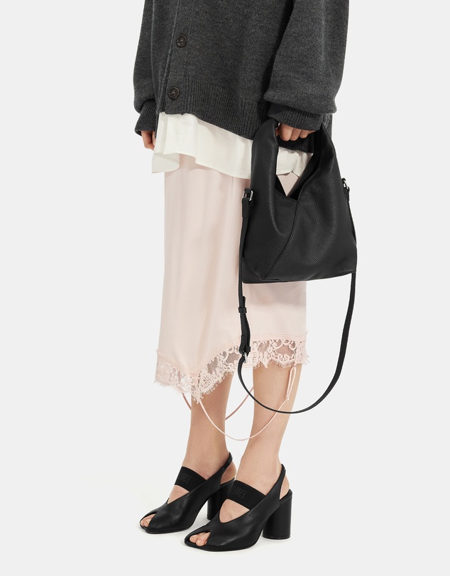 MM6 Maison Margiela - Handbag