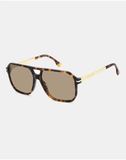 Victoria Beckham - VB 1002/S