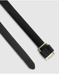 Belle & Bloom - Rule Breaker Belt