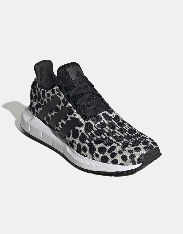 adidas Sportswear - Swift Run 1.0 Shoes - Women's