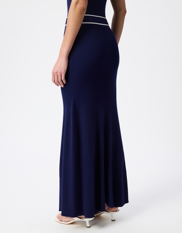 Tussah - Lisa Midi Dress