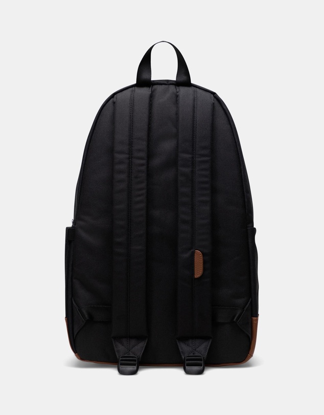 Herschel - Heritage Backpack 24L