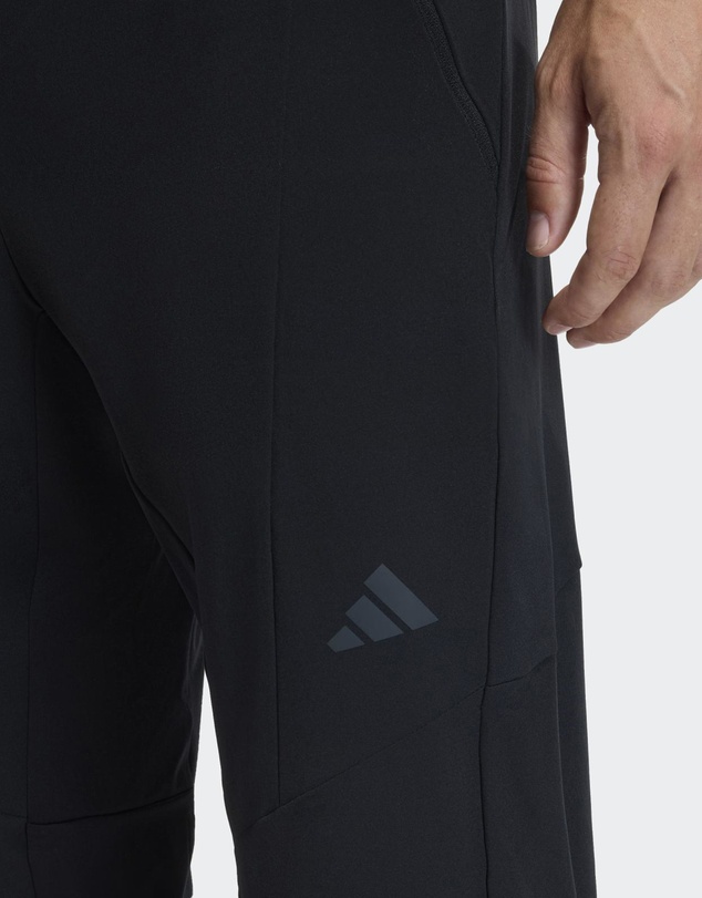 adidas Performance - D4T Workout Pants