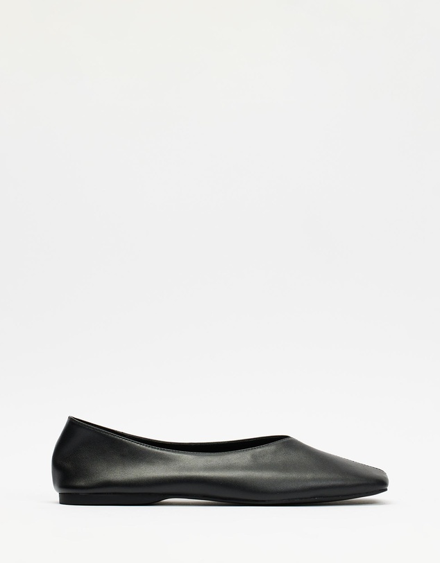Senso - Brynn