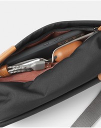 Bellroy - Sling Mini