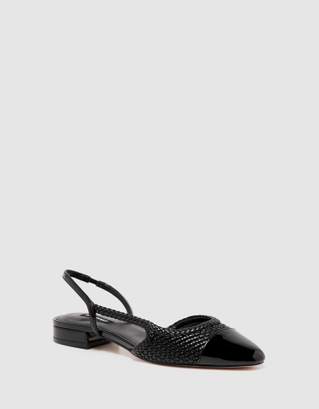 Nine West - Dresa