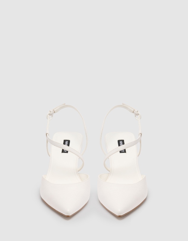 Nine West - Lingia