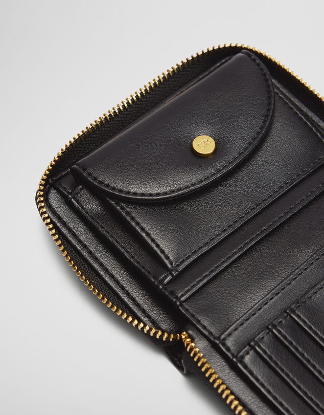 Country Road - Zip Around Wallet