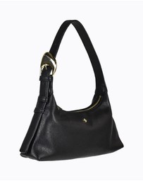 PETA AND JAIN - Amore Shoulder Bag W/ Fitting Bag