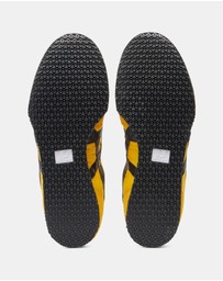 Onitsuka Tiger - Serrano - Unisex