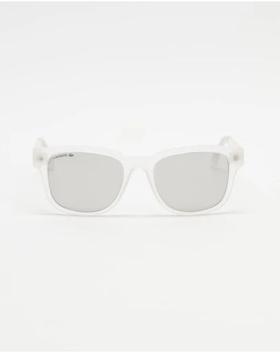 Lacoste - L982S