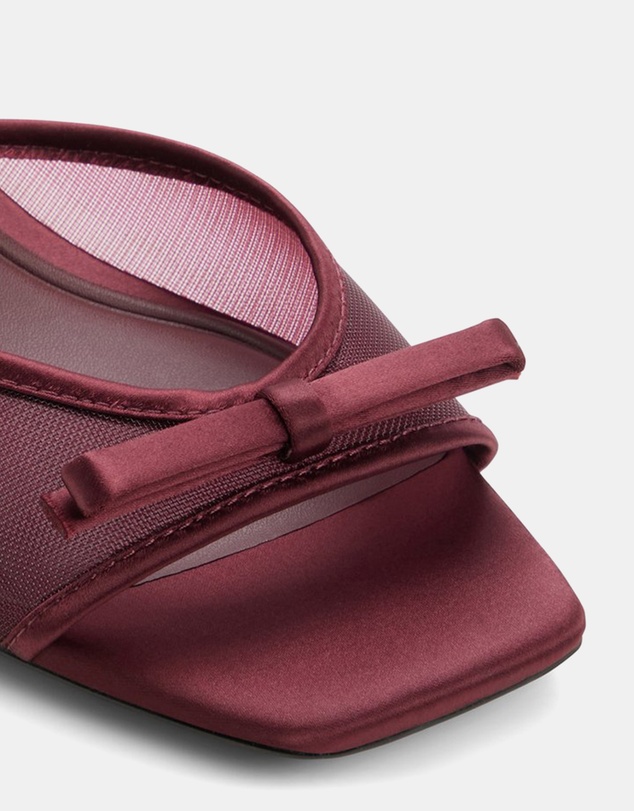 ALDO - Begoniaa Heels