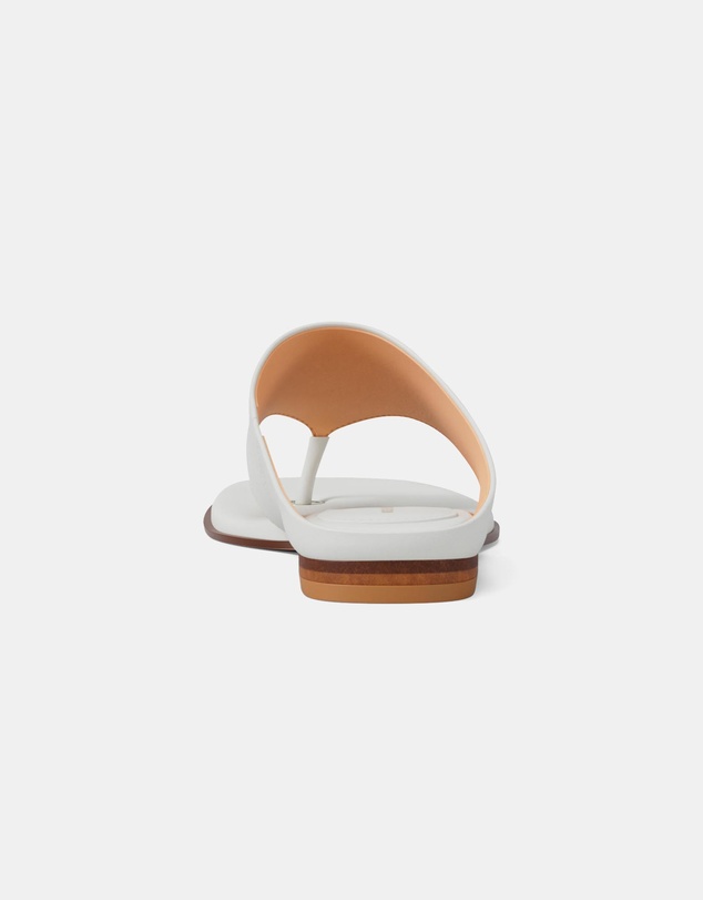 Michael Kors - Alster Thong Sandals