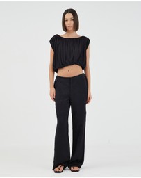 Third Form - Oasis Relaxed Pants