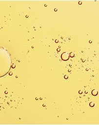 KORA Organics - Noni Glow Face Oil