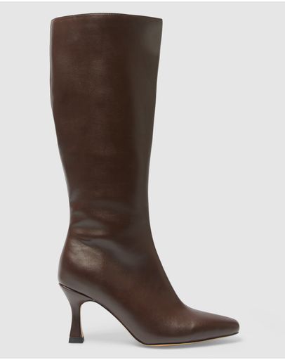 CHOCOLATE SMOOTH