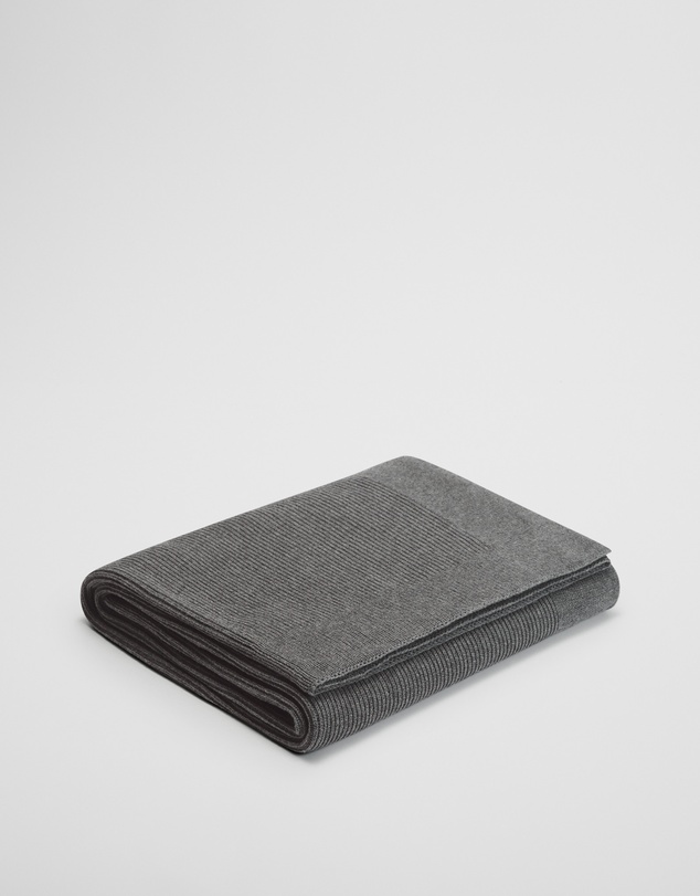Country Road - Gard Knit Throw
