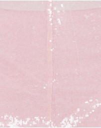 ROTATE - Sequin Midi Pencil Skirt