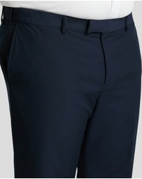 Johnny Bigg - Raymond Elastic Pant
