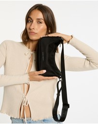 Status Anxiety - Vida Bag