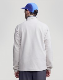 Kathmandu - Ridge 100 Primaloft Mns Pullover