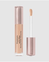 Elizabeth Arden - Flawless Finish Creamy Concealer