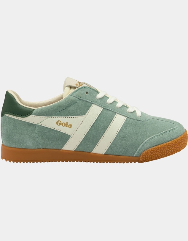 Gola - Elan