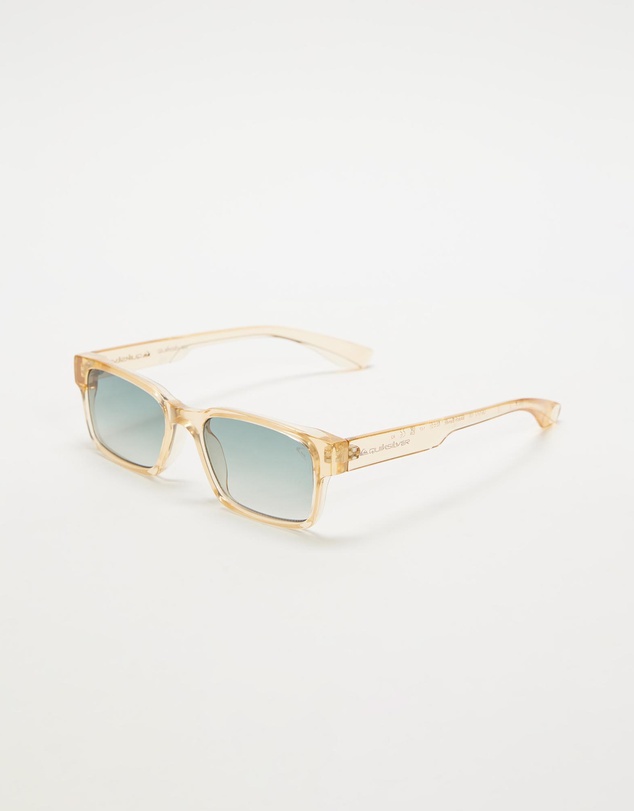 Quiksilver - QS1012 Beach Bandit