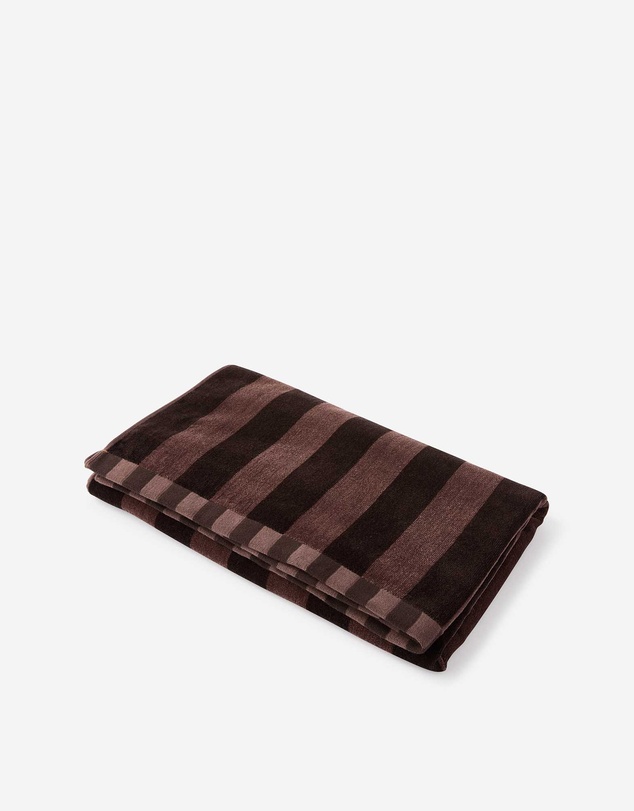 Cotton On Body - Capri Cotton Beach Towel