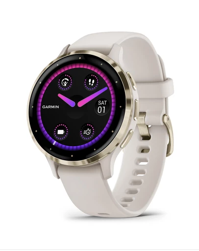 Garmin - Venu 3S