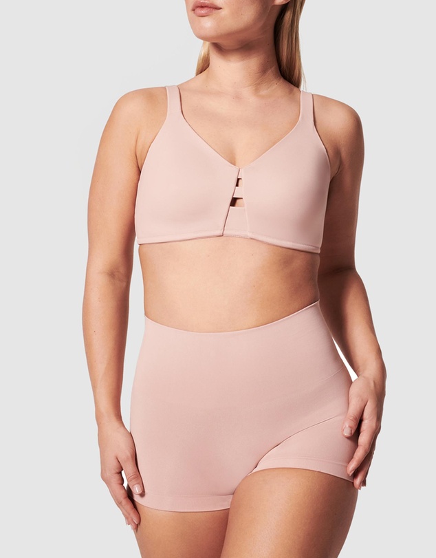 Spanx - SPANXshape ExtraOrdinary Boyshort