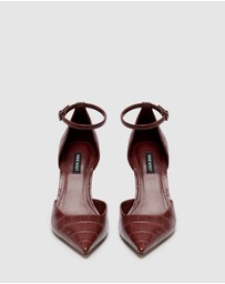 Nine West - Ragner