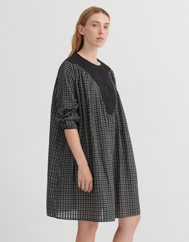 Kowtow - Rodeo Dress