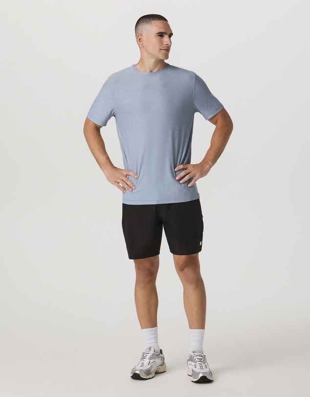 Vuori - Strato Tech Tee