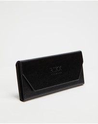 RIXX Eyewear - Tribeca