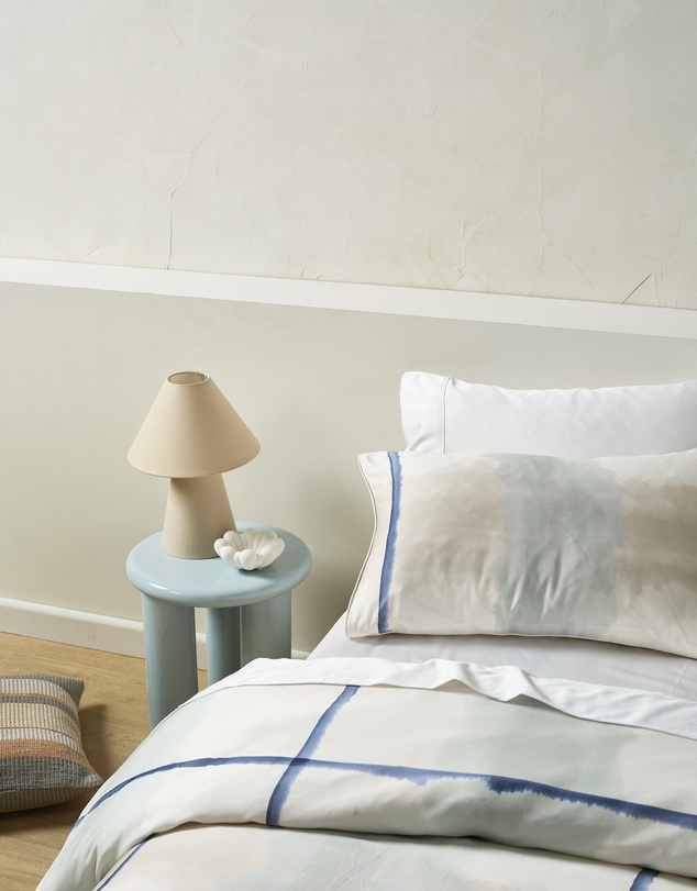 Linen House - Kindred Quilt Cover Set