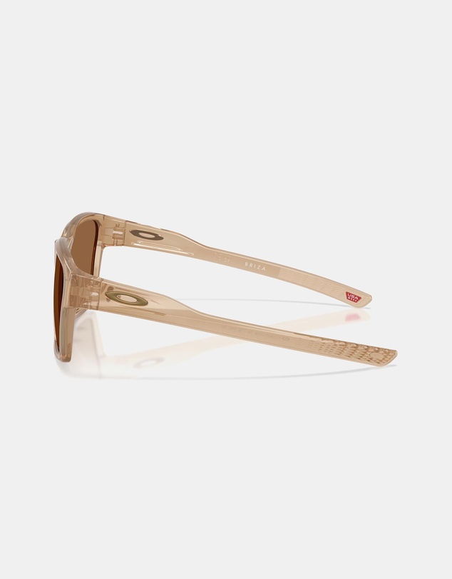 Oakley - Briza