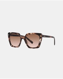 Prada - PR 23ZS