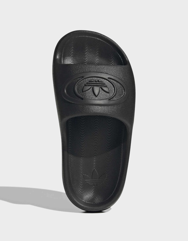 adidas Originals - ADILETTE 00s SLIDES Kids
