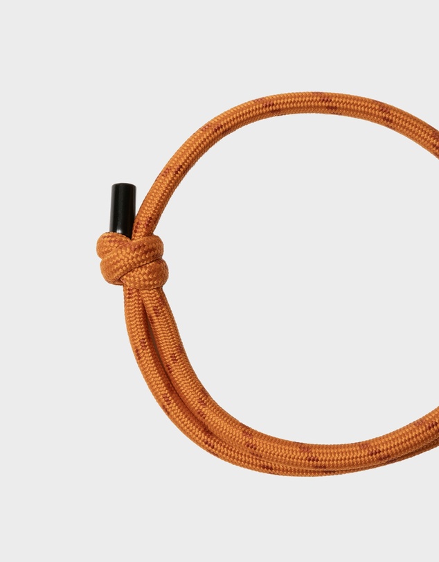 Orbitkey - Crossbody Phone Strap