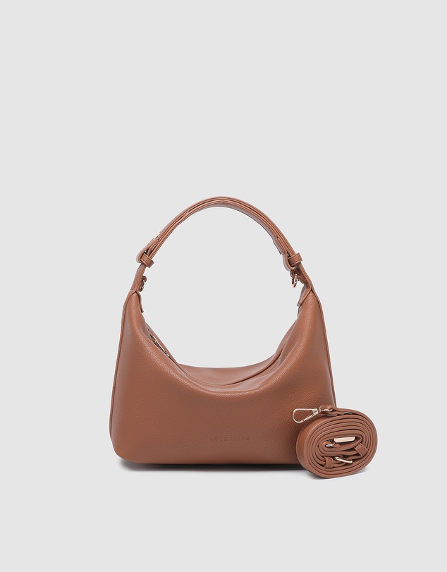 Louenhide - Madeline PU Shoulder Bag